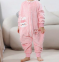 26567b.png