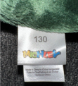 26567e.png