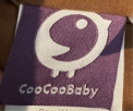 26569d.png