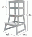 26628b.gif
