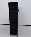 26645b.png