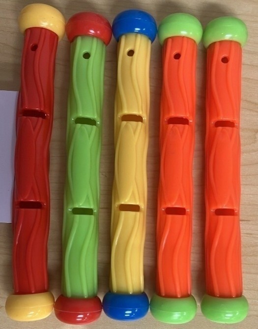 26654c.jpg