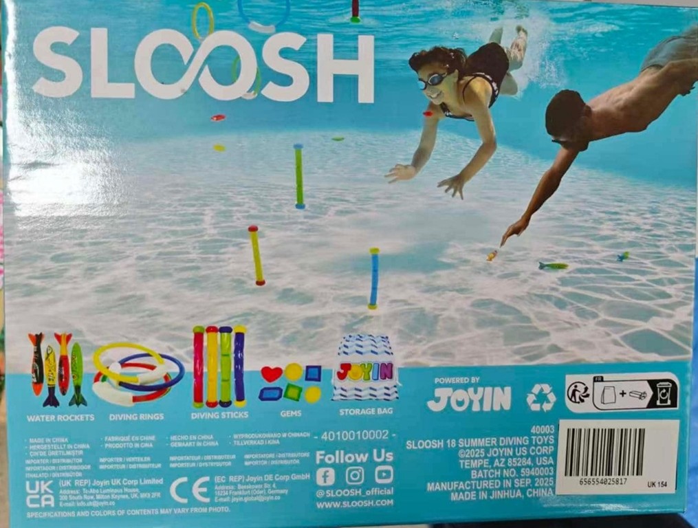 26654e.jpg