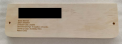 26658d.png