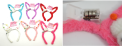 26662a.png