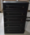 26663i.gif