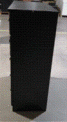 26663j.gif