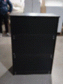 26663k.gif