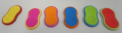 26667a.png