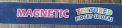 26667d.png