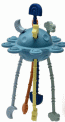 26671a.gif