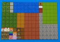 26686d.png