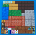 26686f.png