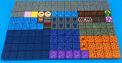 26686j.png