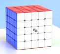 26698a.jpg
