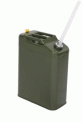 26700a.gif