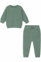 26724a.png