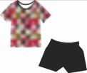 26724i.png