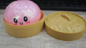 26738a.png