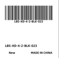 26764b.png