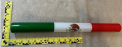 26766a.png