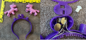 26766d.png