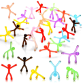 26774a.png