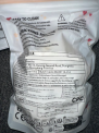 26782c.png
