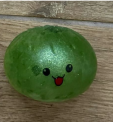 26786c.png
