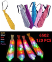 26799d.png