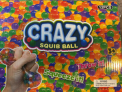 27003c.png
