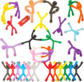 27008a.png