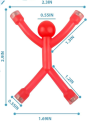 27008b.png