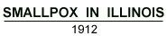 Smallpox