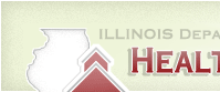 Illinois Department of Public Health - Healthy Schools for Healthy Learning