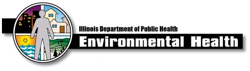 Illinois.gov Logo