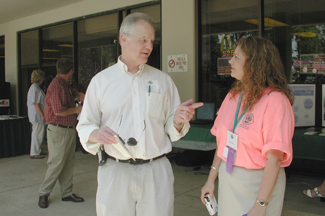 Celebrating 125 Years of Public Health