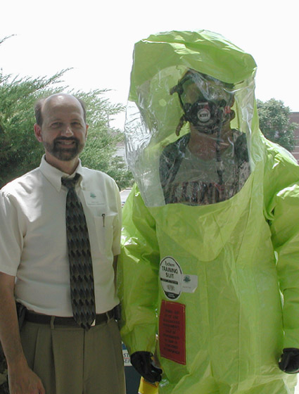 Celebrating 125 Years of Public Health