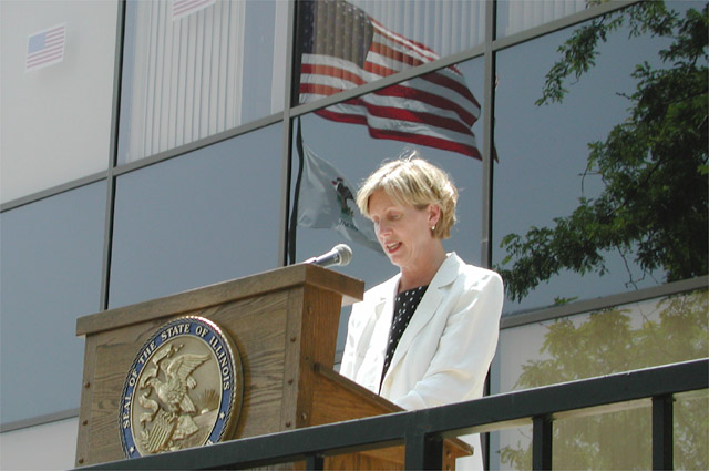 Celebrating 125 Years of Public Health