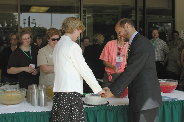 Celebrating 125 Years of Public Health