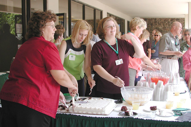 Celebrating 125 Years of Public Health