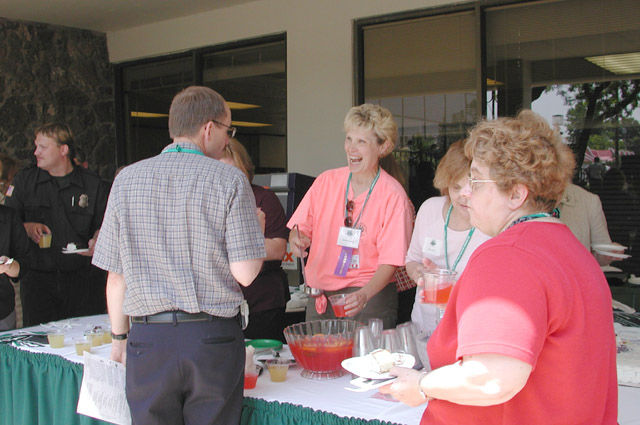 Celebrating 125 Years of Public Health