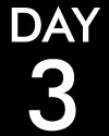 Day 3