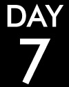 Day 7