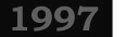 1997