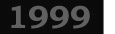 1999