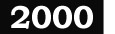 2000