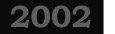 2002
