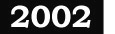 2002