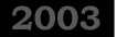 2003